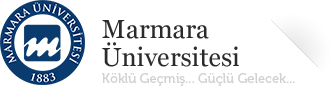 Marmara Üniversitesi